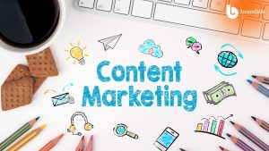 content marketing tips for small and medium sized business
