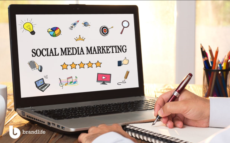  Social Media Marketing Cost and Effectiveness in Nigeria