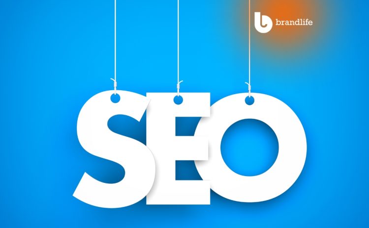  SEO Tips For Boosting Your Business’s Online Visibility