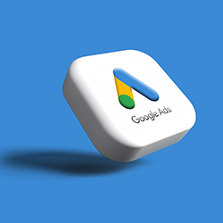 Paid Advertising (Google Ads, FB Ads)